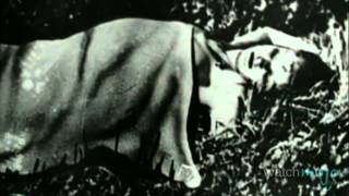 Top 10 Unsolved Murder Mysteries