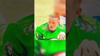 Pickford Save Reaction vs Sheffield | Sheffield United 2-2 Everton | #pickford #everton #goalkeeper