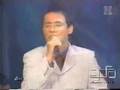 Erik Santos - This is the Moment