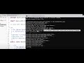Java 126: Resolve warning: use of default constructor, which does not provide a comment