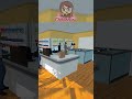 Money saving hack for Supermarket Simulator | How to get free cashiers