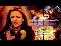Ready Willing Amp Able Action Movie Award Winning Drama Free Movie On Youtube