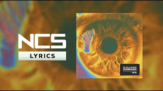 PHI NIX \u0026 Hoober - Overdosin [NCS Lyrics]