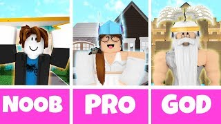 Roblox Barbie Deal Id Codes - 8 loudfunny codes for roblox