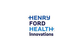 The Henry Ford Innovations with Closed Captions