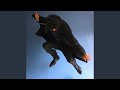 Volar (Radio Edit)
