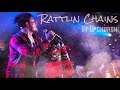 Rattlin Chains by Upchurch (Audio)