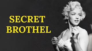101 NASTY Secrets Old Hollywood Tried to Hide