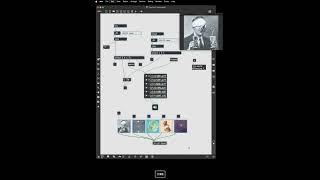 PIMA 7741 - Tutorial 3
