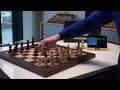 play chess online with mephisto phoenix │ tutorial