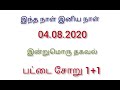 unmei இன்றுமொரு தகவல் இரண்டு பட்டை சோறு 1 1 ஆசிரியர்.இராம. ஆறுமுகம்