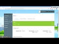 How To Create Windows VPS from WindowsVPS.host control panel