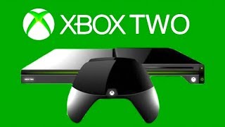 NEXT XBOX more powerful than PS5! (Xbox Scarlett & PS5 News)