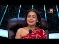 इस black belt की सुरीले आवाज़ को सुनकर judges हुए फ़िदा indian idol season 12 full episode