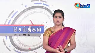 இனவாதத்துடன் செயற்படும் சிங்கள பேரினவாதம் - யாழ் பல்கலைக்கழக சட்ட மாணவ சங்கம்