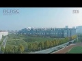 henan university of traditional chinese medicine（河南中医药大学） chinesemedicine chinauniversity applynow