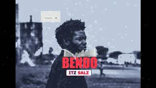 [FREE] BENDO - Niska x Kalash x Damso Type Beat 2020