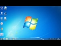 How To Fix Disabled Ipad Iphone Using A Windows Computer This Works For Ipad Or Iphone