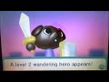 find mii streetpass quest 3ds final stage u0026 boss part 1