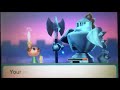 find mii streetpass quest 3ds final stage u0026 boss part 1