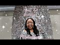 new dollar tree high end diy dollar tree diy home decor 2023 diy glam gift idea to tryout