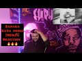 Samara - Sa7a Merci  REACTION 🔥🔥🔥{NEW♨️}