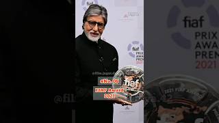 | Top 5 National Film Awards Of Amitabh Bachchan | #shorts  #shortsfeed #shortsvideo #viral