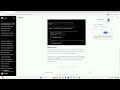 python request get auth