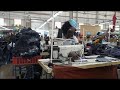 Lesotho residents react after the tiny nation ended up with the highest US tariffs in the world