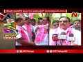 mla danam nagender election campaign for talasani sai kiran secunderabad mp seat ntv