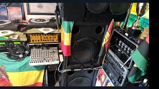 Errolldee PT5 (Series133) The Journey Rub-a-dub Drive Time Show 2024 07 30 17 05 10 #reggae #jamaica