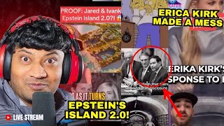 The Internet Looked Way Too Fake in This Stream | Livestream Edit