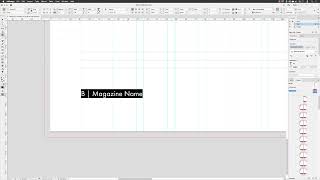 09-Create Nested Parent Pages