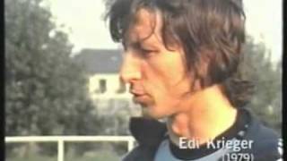 LASK - SK Vöest Linz Teil 1 (1979)