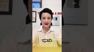 Đơn vị kinh doanh vận tải ô tô lưu ý ?