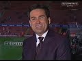 Liverpool 1-2 Arsenal 23/12/2001 FULL MATCH Sky Sports Coverage