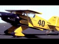 History of the Reno Air Races - 1990's