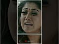 Raja rani Emotional Telugu Status | Raja Rani | Raja Rani movie songs | bgm emotional status