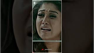 Raja rani Emotional Telugu Status | Raja Rani | Raja Rani movie songs | bgm emotional status