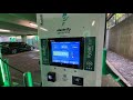 Fast Charging my Kia EV9: Electrify America DC FAST CHARGE 350 kWh! | S1E13 |