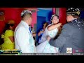 gladys chiri en vivo concierto completo brasil junto a maju rioja 2024 video hd