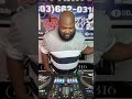 djdirtybaby is live southern soul nice and easy mix