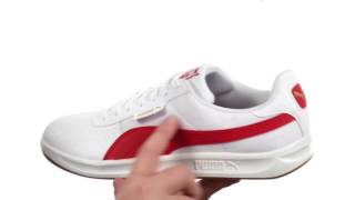 PUMA G. Vilas 2 Core SKU:8724379