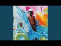 Magamba (Esa's Zimtronic Direct Mix)