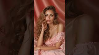Monica Huldt’s OnlyFans Success: Behind the Scenes of a Digital Empire | The Lovely Podcast