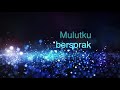 tertawa gms live lyric video