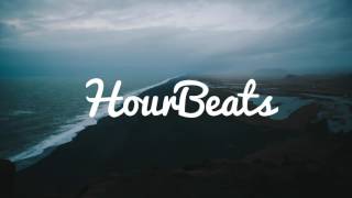 G-Eazy - Tumblr Girls (ft. Christoph Andersson) [1 Hour Loop]