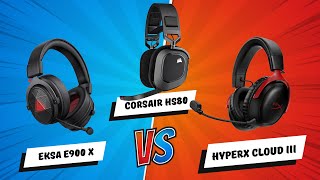 STOP Wasting Money on the WRONG Gaming Headset!