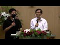 john chapter 19 ~resurrection of jesus christ~ rev. masahiro john kina