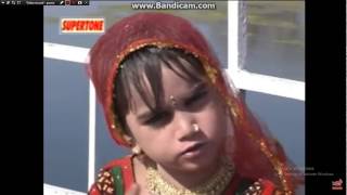 Kanjoos Makhichus Child comidy haryanvi
